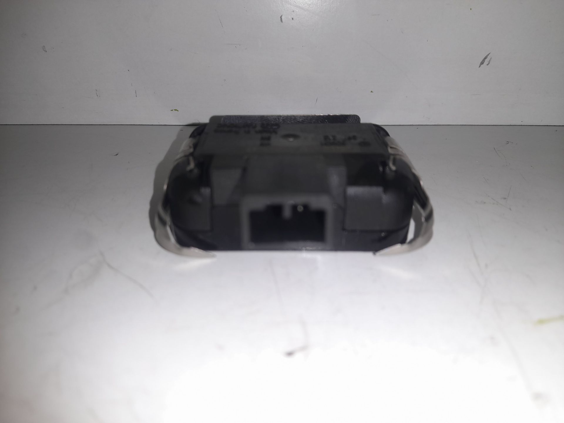 SENSOR LLUVIA / LUZ FORD MONDEO BER. (CA2) Ghia
