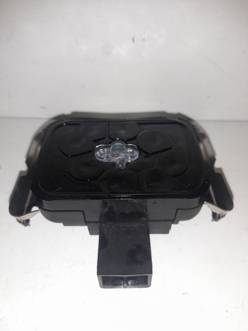 SENSOR LLUVIA / LUZ FORD MONDEO BER. (CA2) Ghia