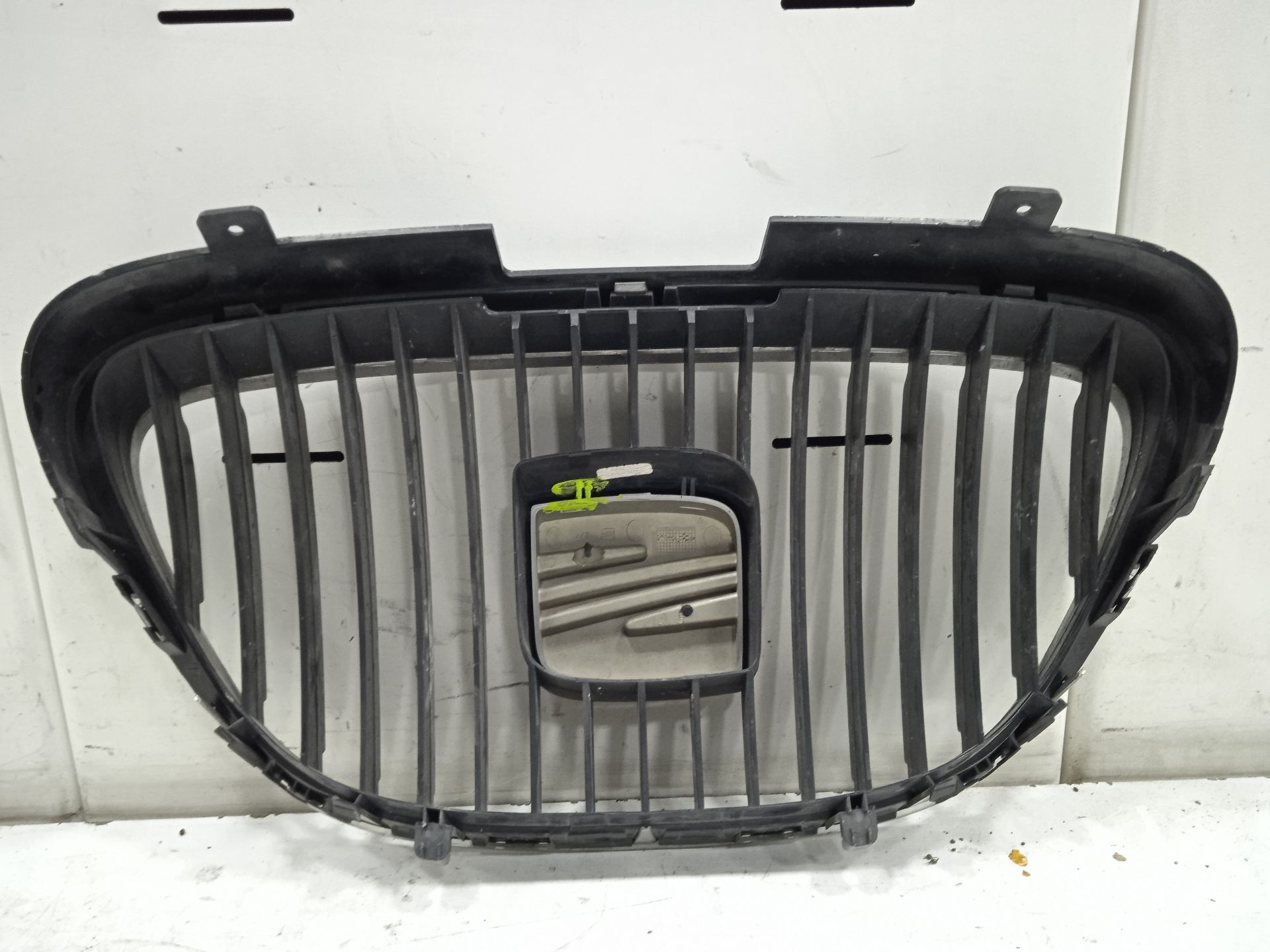 CALANDRA SEAT ALTEA XL (5P5) Family