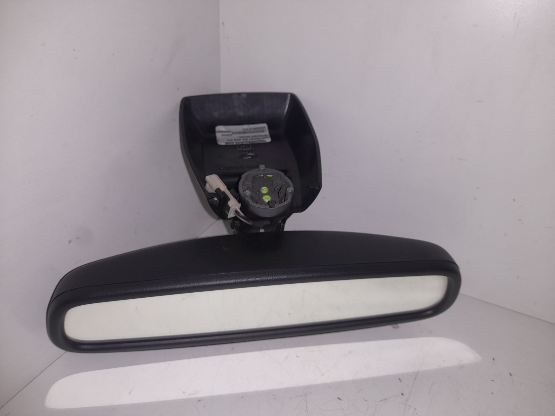 RETROVISOR CENTRAL FORD MONDEO BER. (CA2) Ghia