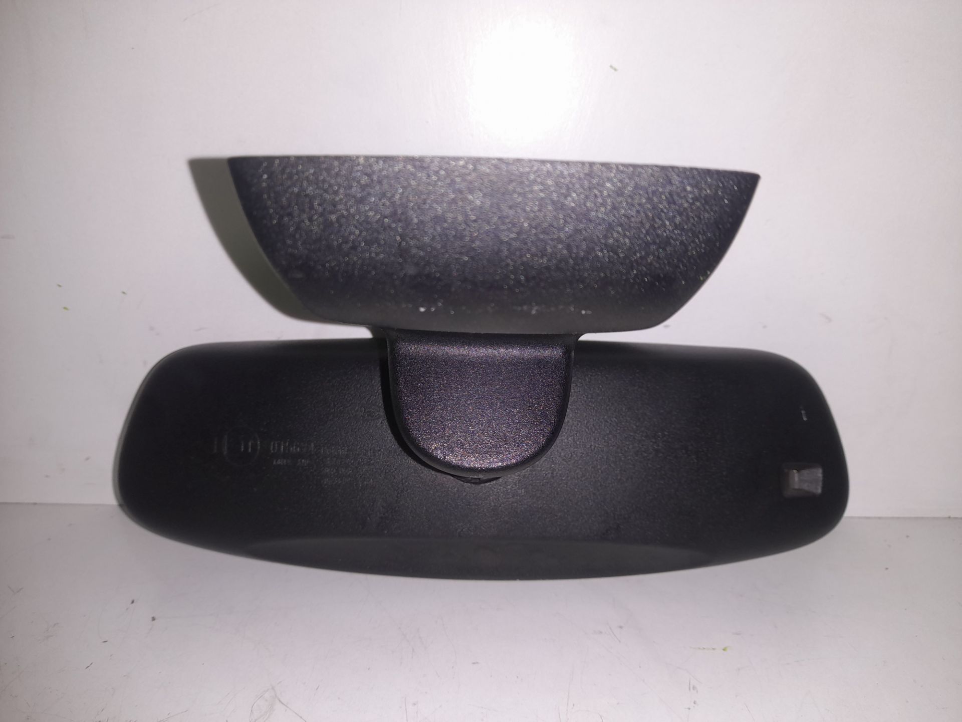RETROVISOR CENTRAL FORD MONDEO BER. (CA2) Ghia
