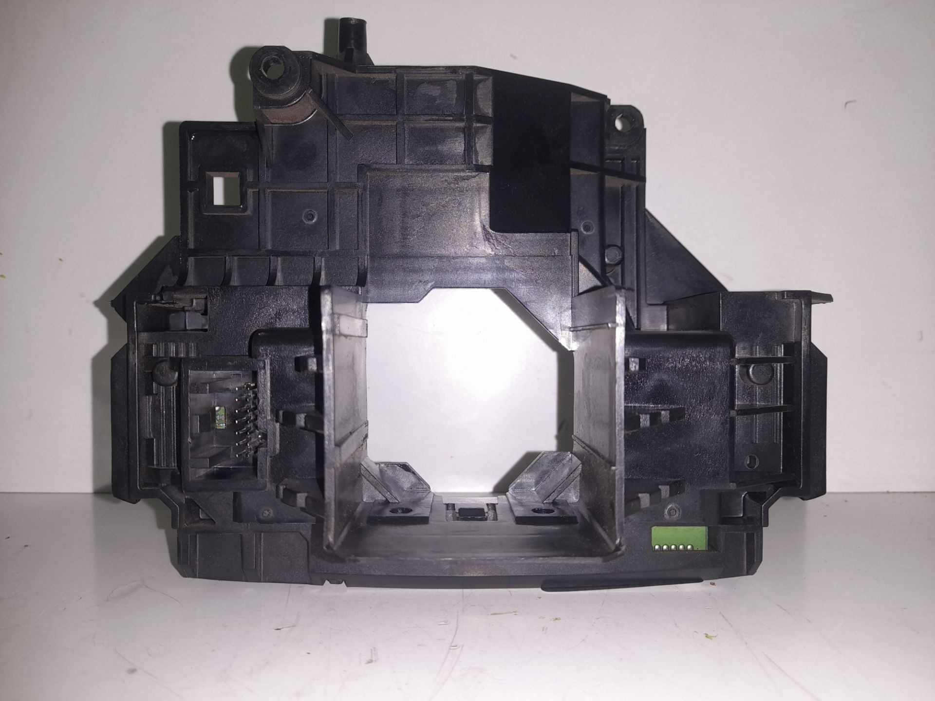 MODULO ELECTRONICO FORD MONDEO BER. (CA2) Ghia