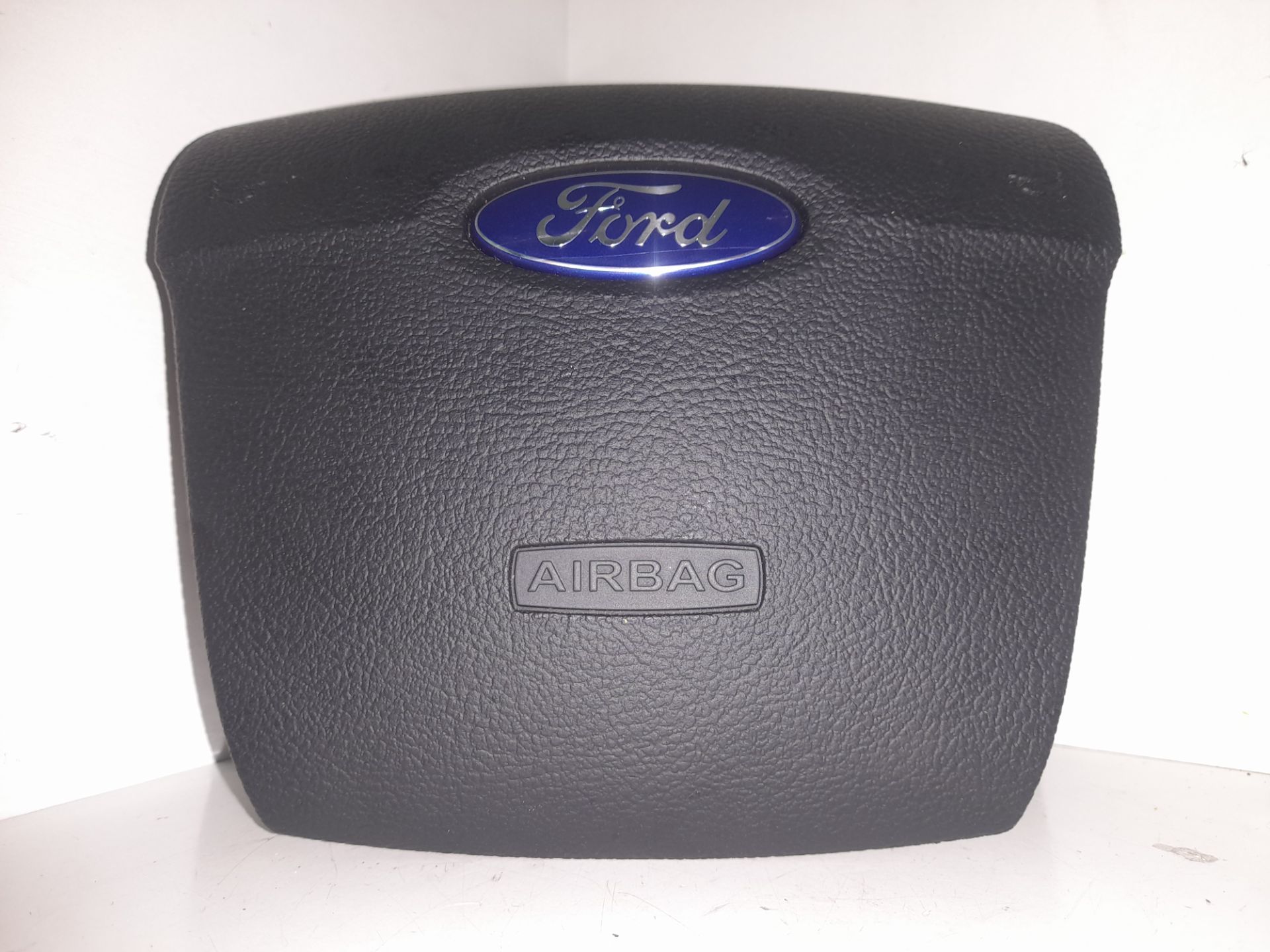 KIT AIRBAG FORD MONDEO BER. (CA2) Ghia