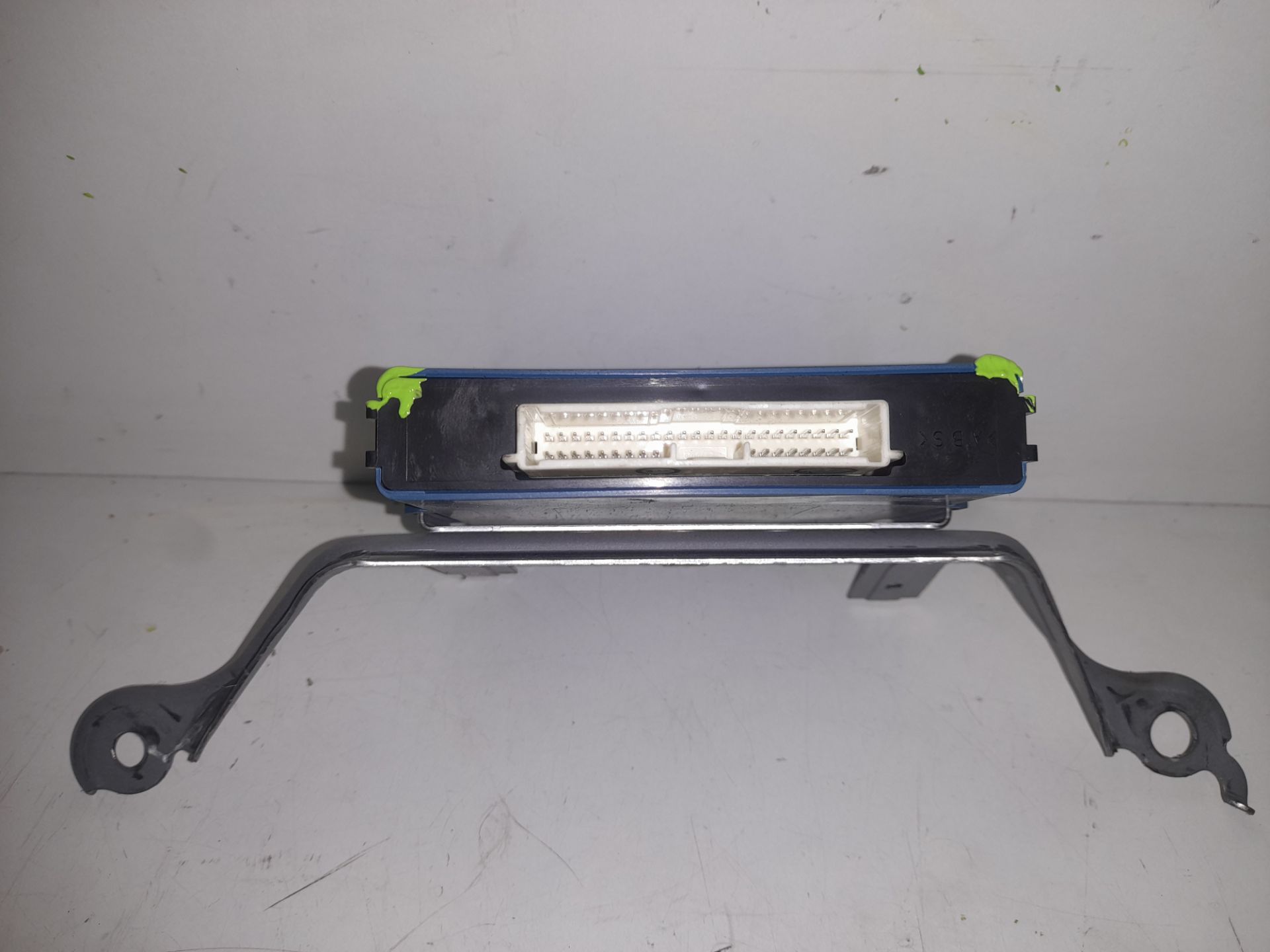 MODULO ELECTRONICO foto 3