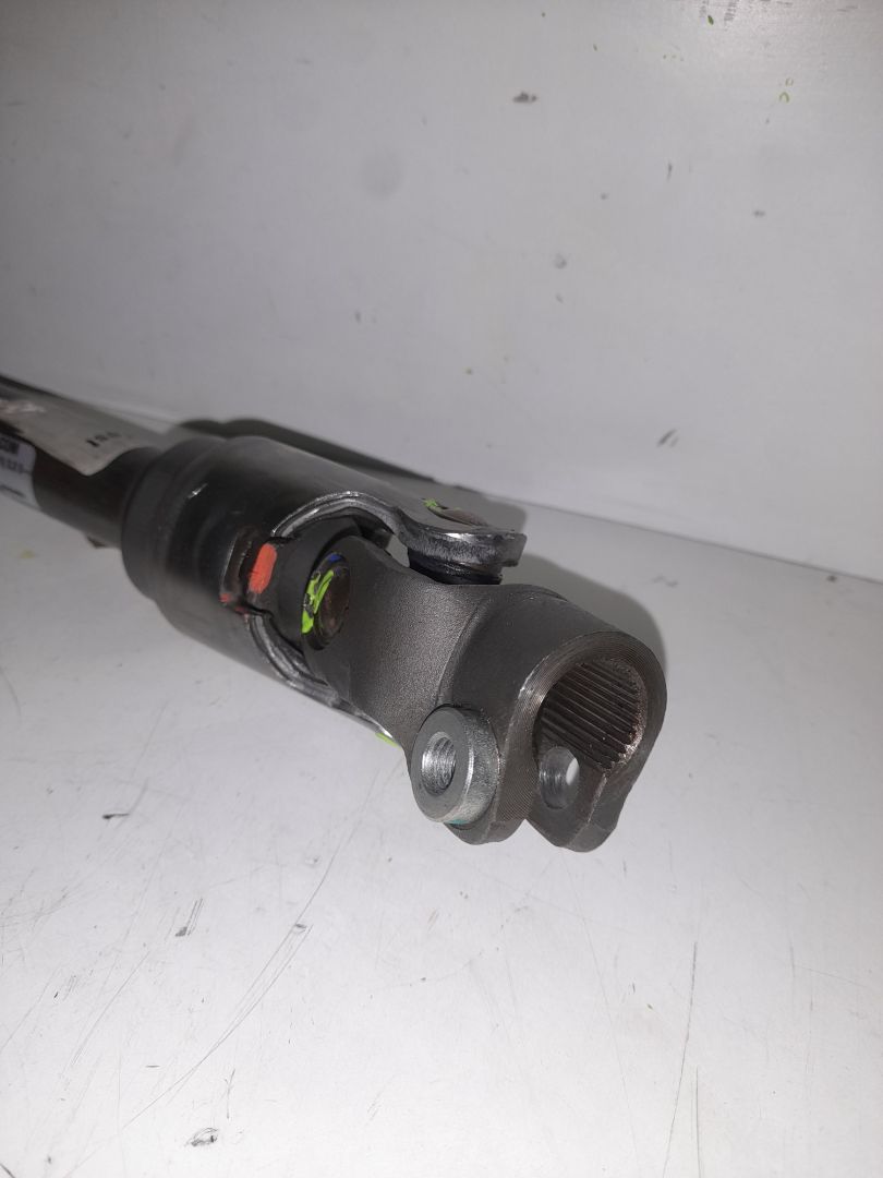 CAÑA DIRECCION TOYOTA COROLLA VERSO (R1) 2.2 D-4D Luna