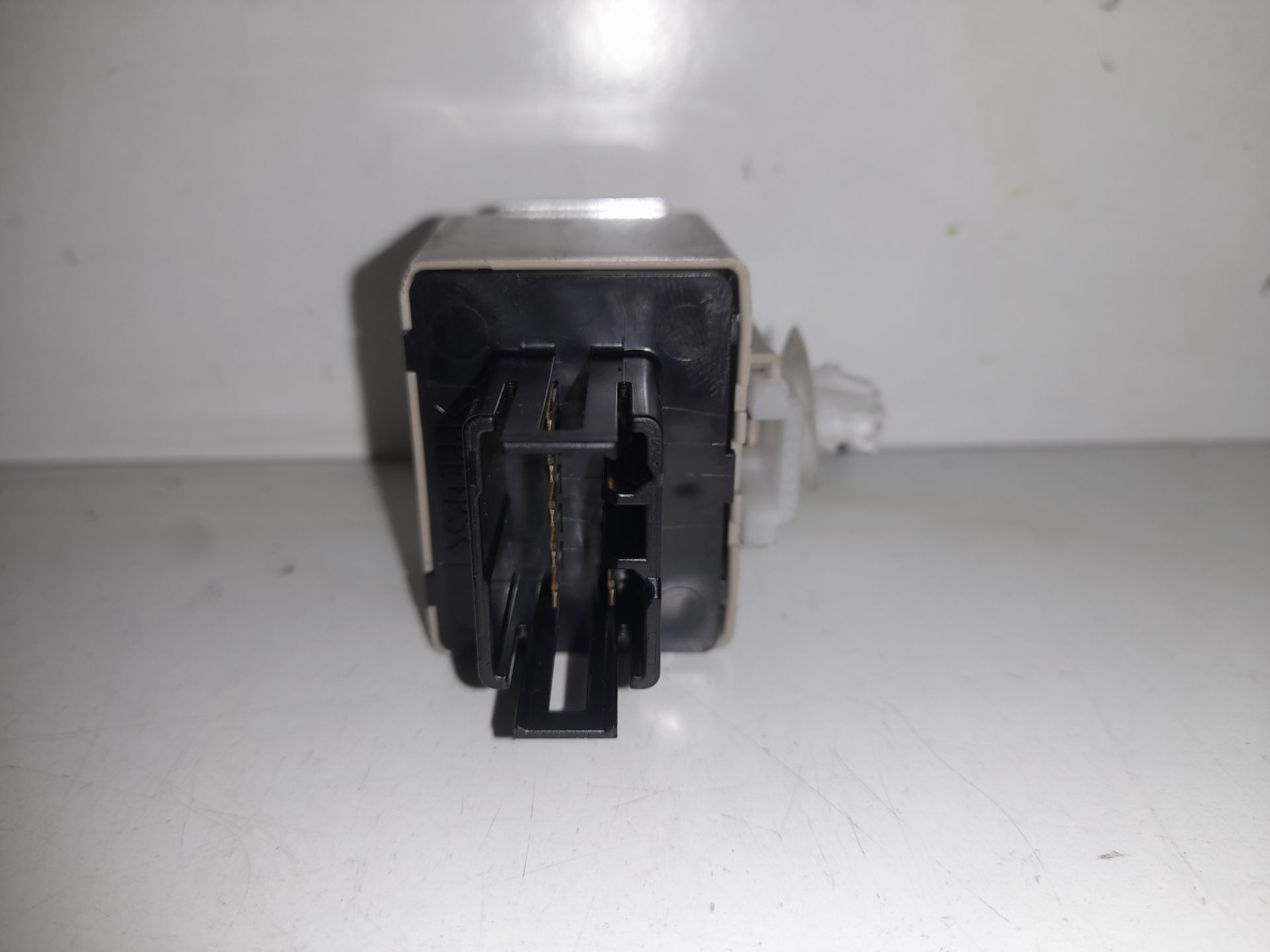 MODULO ELECTRONICO foto 2
