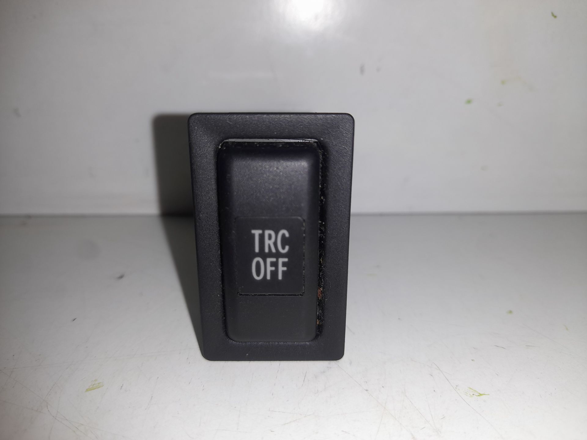 INTERRUPTOR ESP TOYOTA COROLLA VERSO (R1) 2.2 D-4D Luna