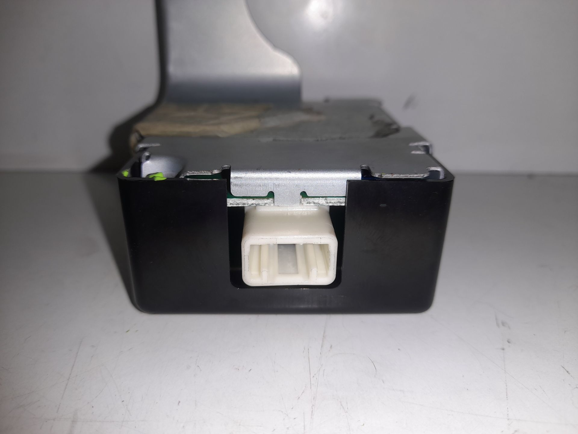 MODULO ELECTRONICO foto 2