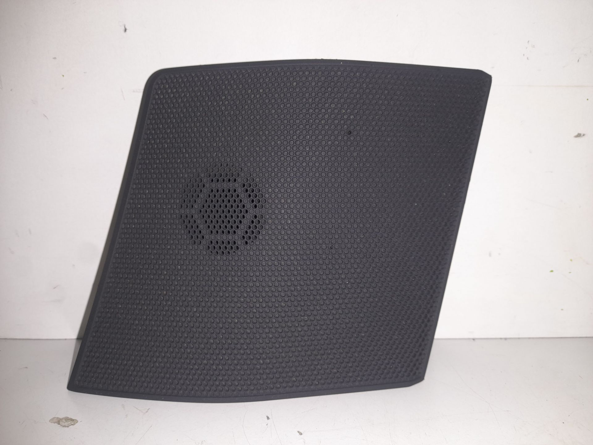 ALTAVOZ DELANTERO DERECHO TOYOTA COROLLA VERSO (R1) 2.2 D-4D Luna