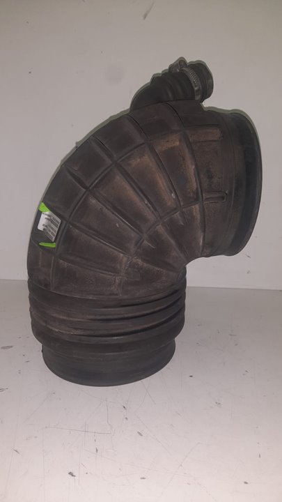TUBO ADMISION DE AIRE MERCEDES-BENZ HTAE 07 A48F20