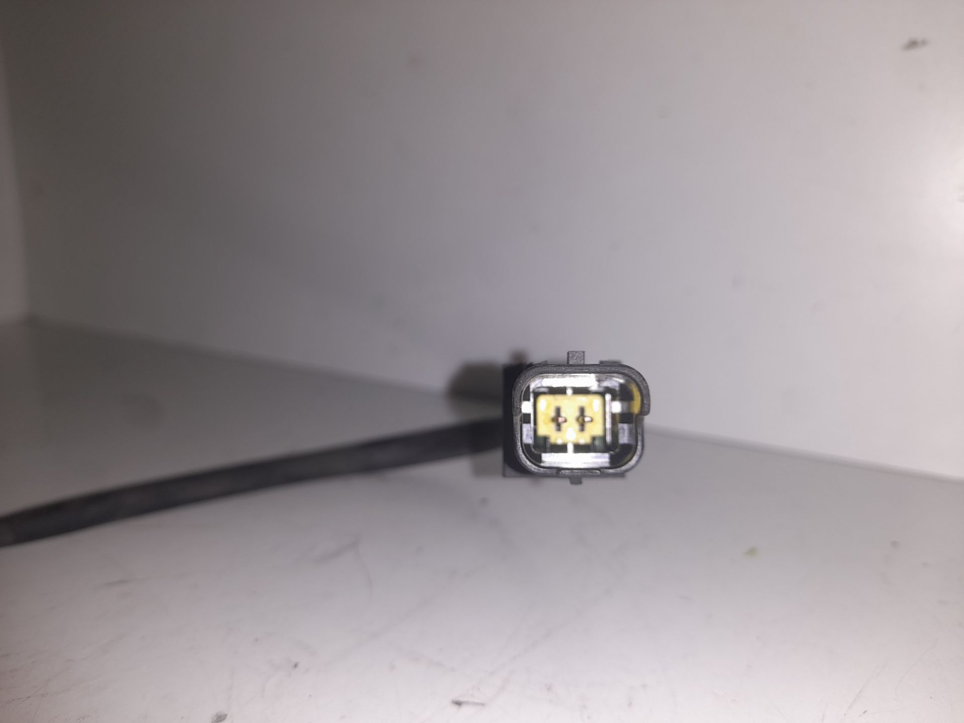 CERRADURA CAPO foto 3