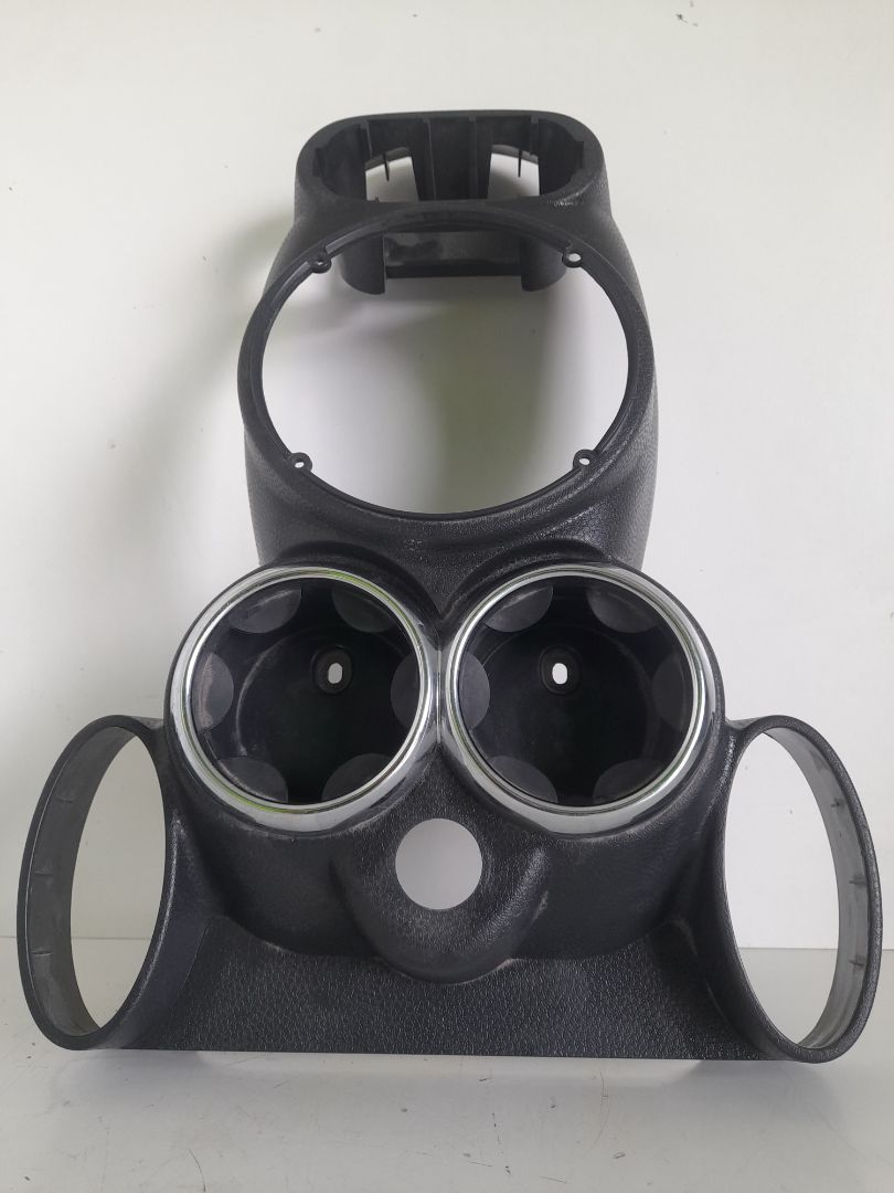 POSAVASOS BMW MINI CABRIO (R52) Cooper S Sidewalk