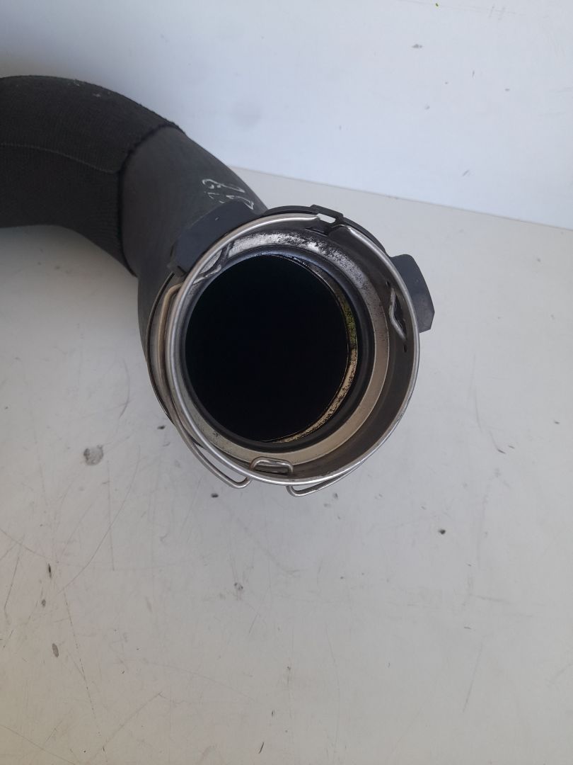 TUBO INTERCOOLER BMW SERIE 3 TOURING (F31) 318d