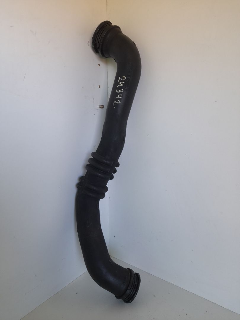 TUBO INTERCOOLER FORD MONDEO BER. (CA2) Ghia