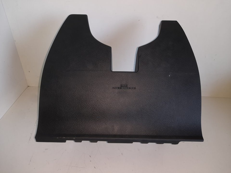 KIT AIRBAG foto 4