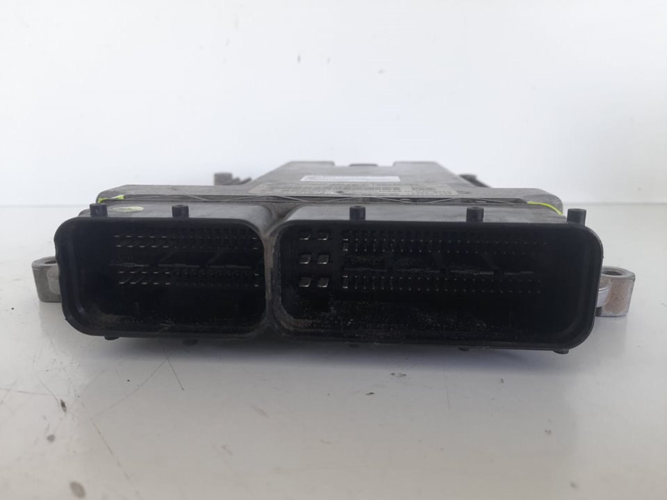 CENTRALITA MOTOR UCE IVECO 70C17 IVECO 70C17