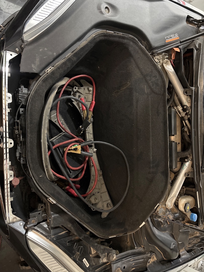TESLA MODEL S Basis Motor eléctrico 225 kW