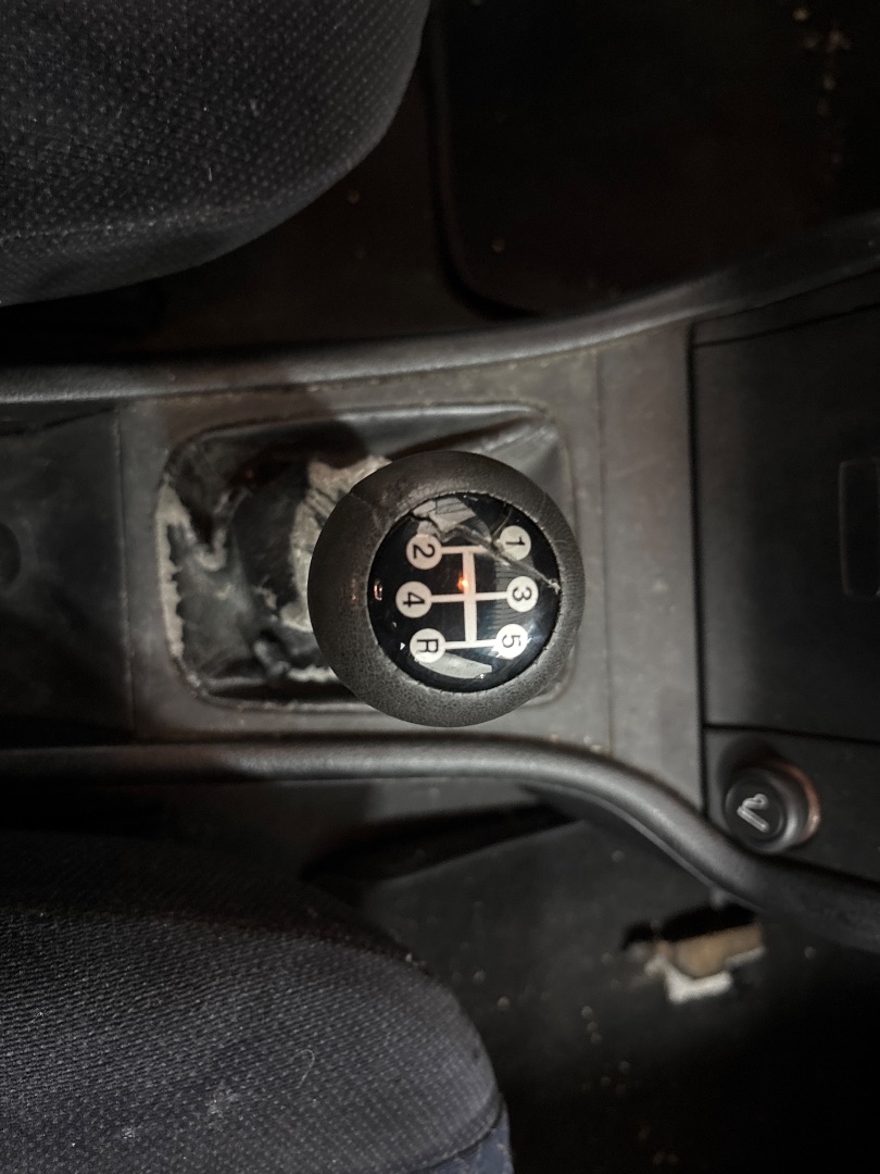OPEL ASTRA G BERLINA Club Motor 2,0 Ltr. - 74 kW DTI