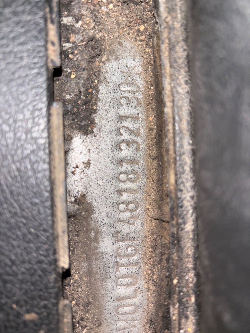 OPEL ASTRA G BERLINA Club Motor 2,0 Ltr. - 74 kW DTI