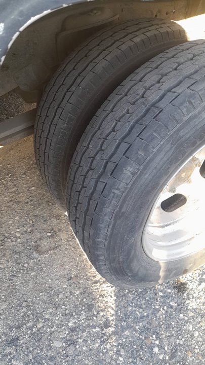 MERCEDES-BENZ VARIO (TW2)SERIE/BM 667/668/670 * OM602984
