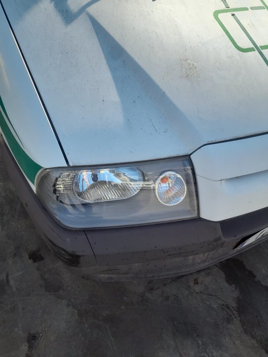 PEUGEOT EXPERT KOMBI *