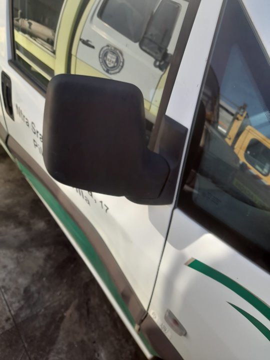 PEUGEOT EXPERT KOMBI *