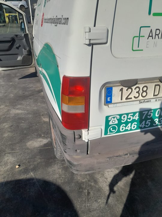 PEUGEOT EXPERT KOMBI *