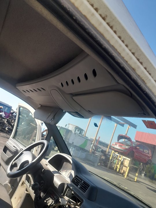 PEUGEOT EXPERT KOMBI *