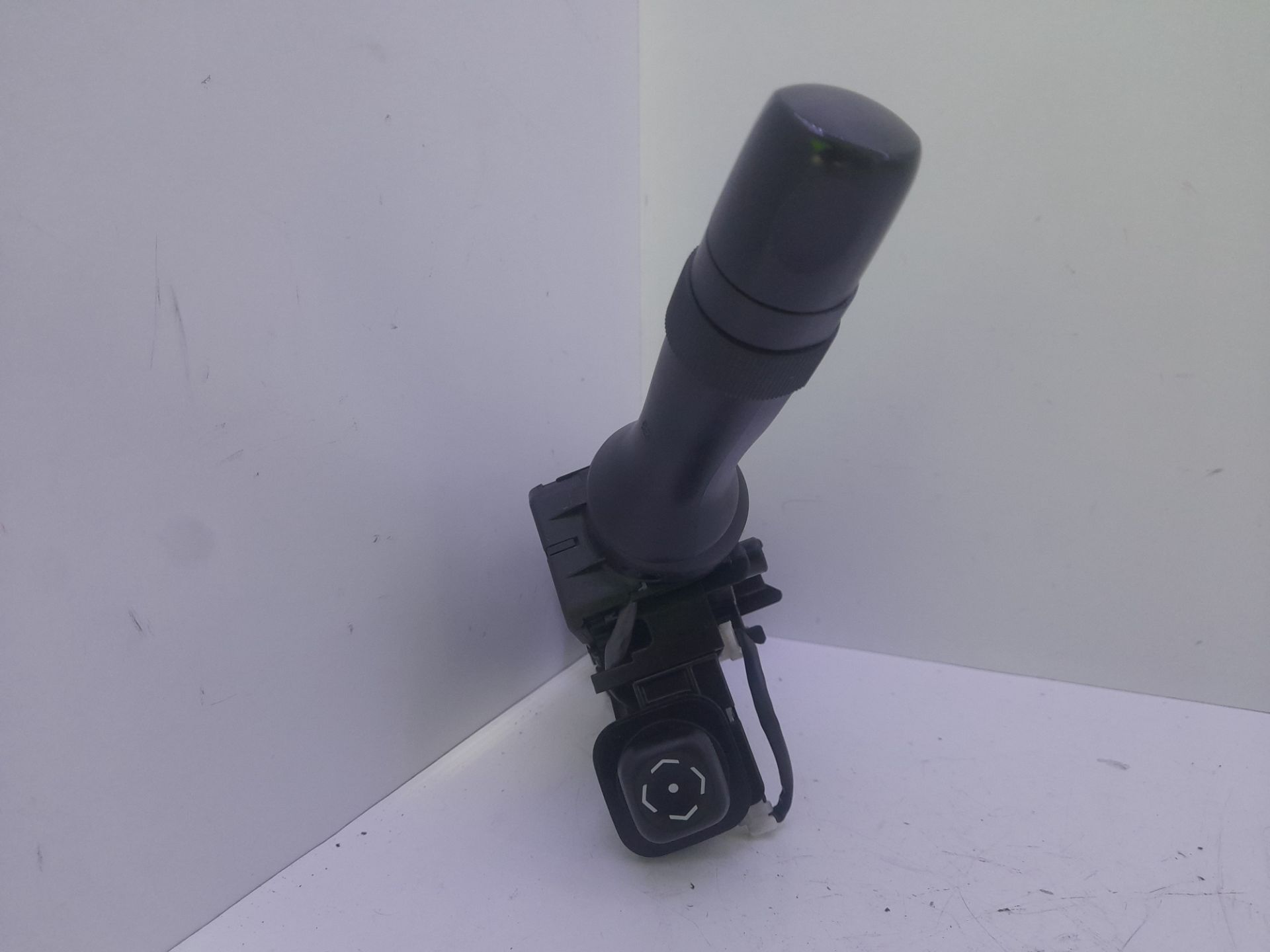 MANDO INTERMITENTES Y LUCES LEXUS RX 400h   |   04.05 - 12.09