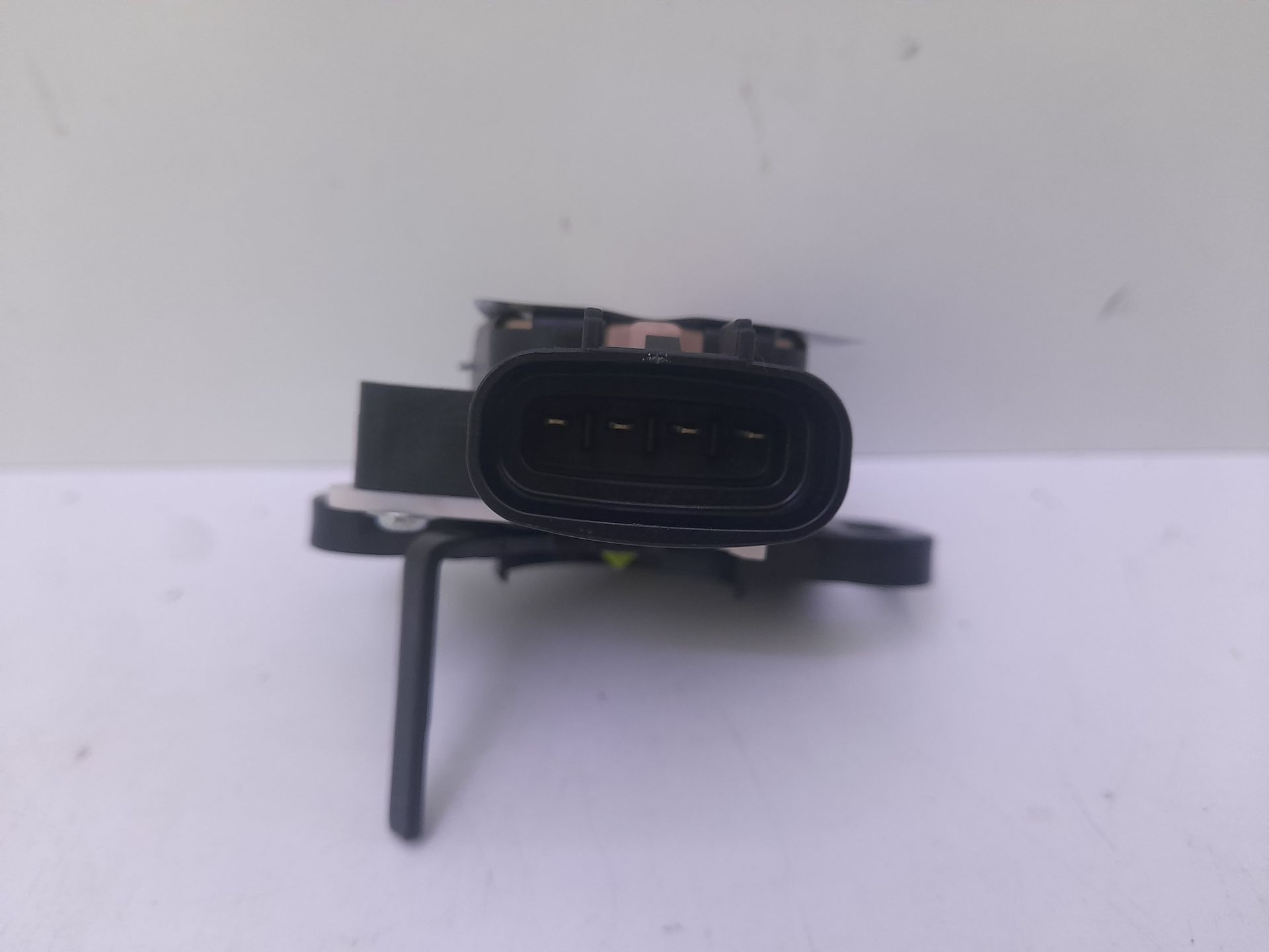 SENSOR foto 2
