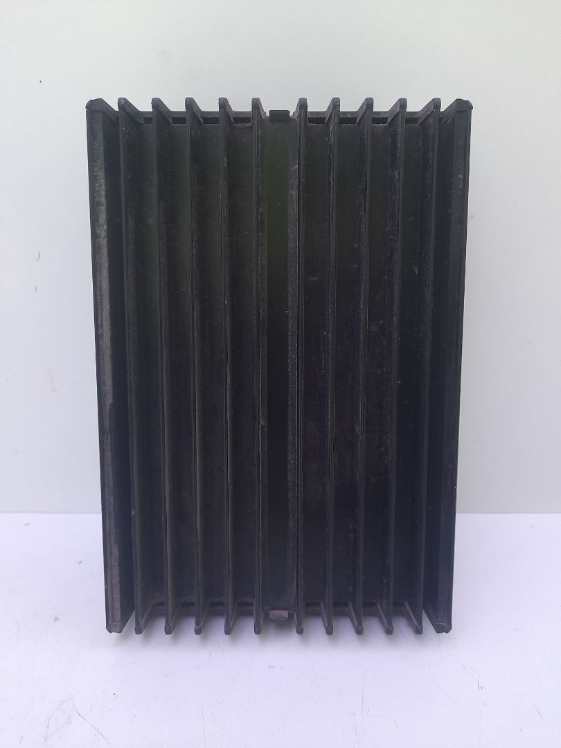MODULO ELECTRONICO