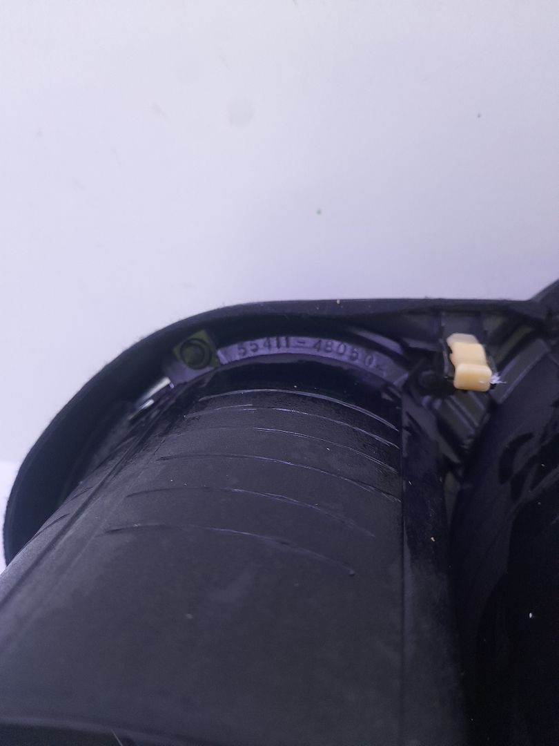 MOLDURA foto 3