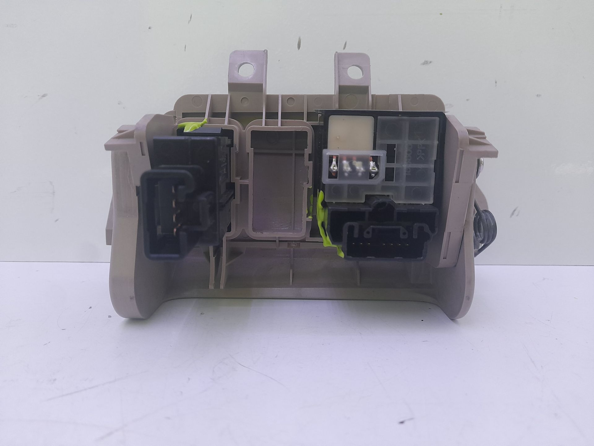MANDO RETROVISOR foto 3