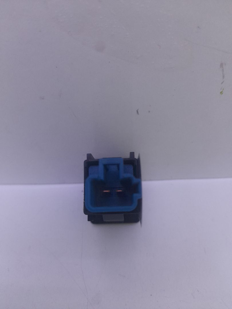 INTERRUPTOR foto 3