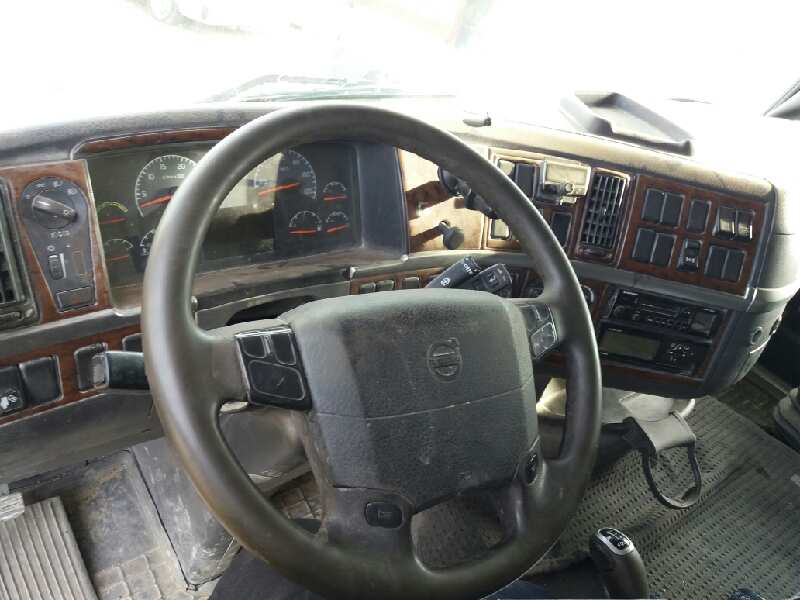 VOLVO FH 12 2002 -> (2002-2006) * foto 6