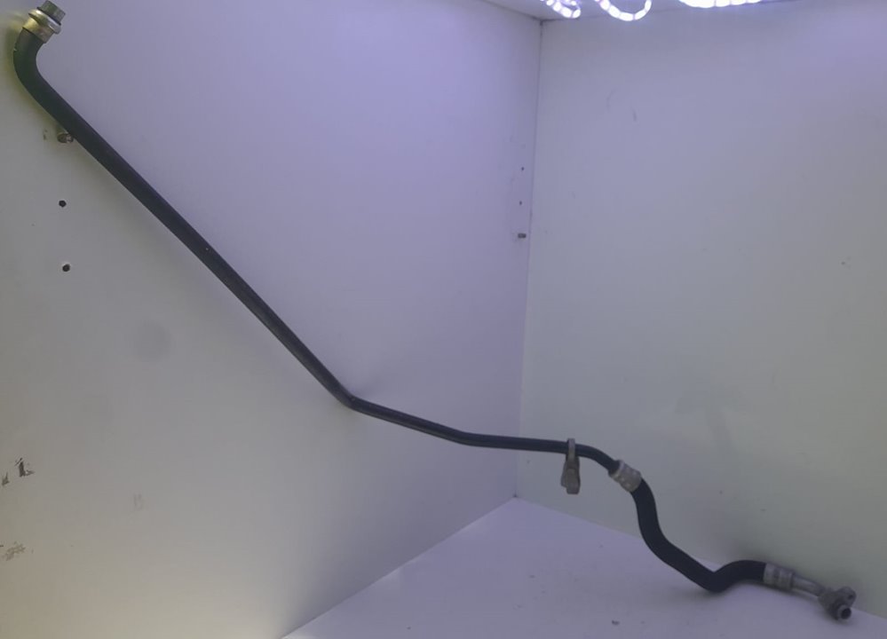 TUBO
