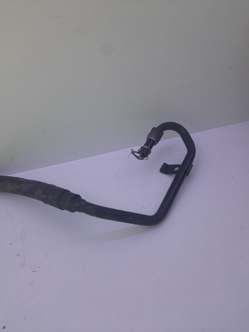 TUBO PRESION DIRECCION ASISTIDA PORSCHE CAYENNE (TYP 9PA) S