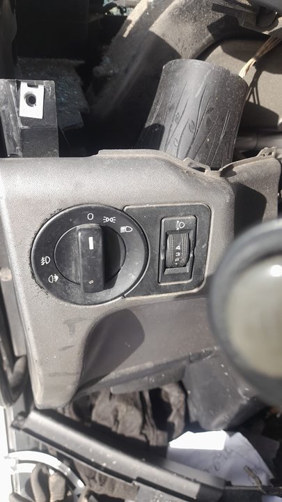 MAN TGX 28.XXX FG /   6x2   BL XL Motor 12,4 Ltr. - 353 kW Diesel