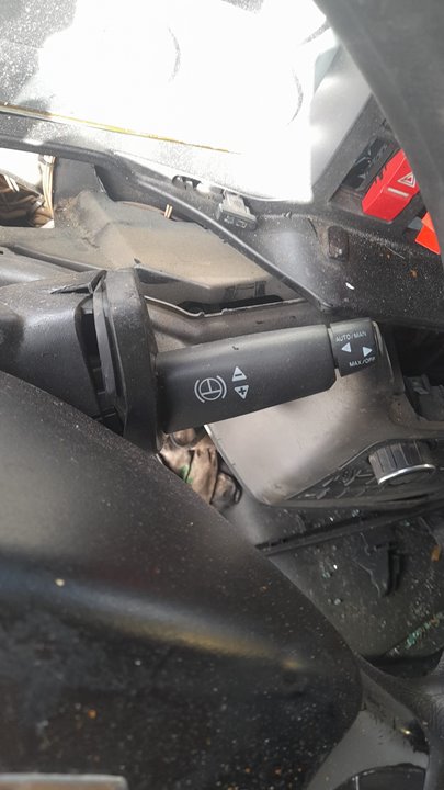 MAN TGX 28.XXX FG /   6x2   BL XL Motor 12,4 Ltr. - 353 kW Diesel