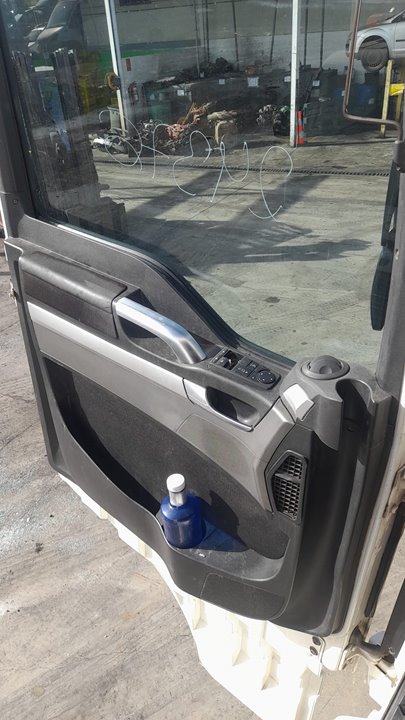 MAN TGX 28.XXX FG /   6x2   BL XL Motor 12,4 Ltr. - 353 kW Diesel