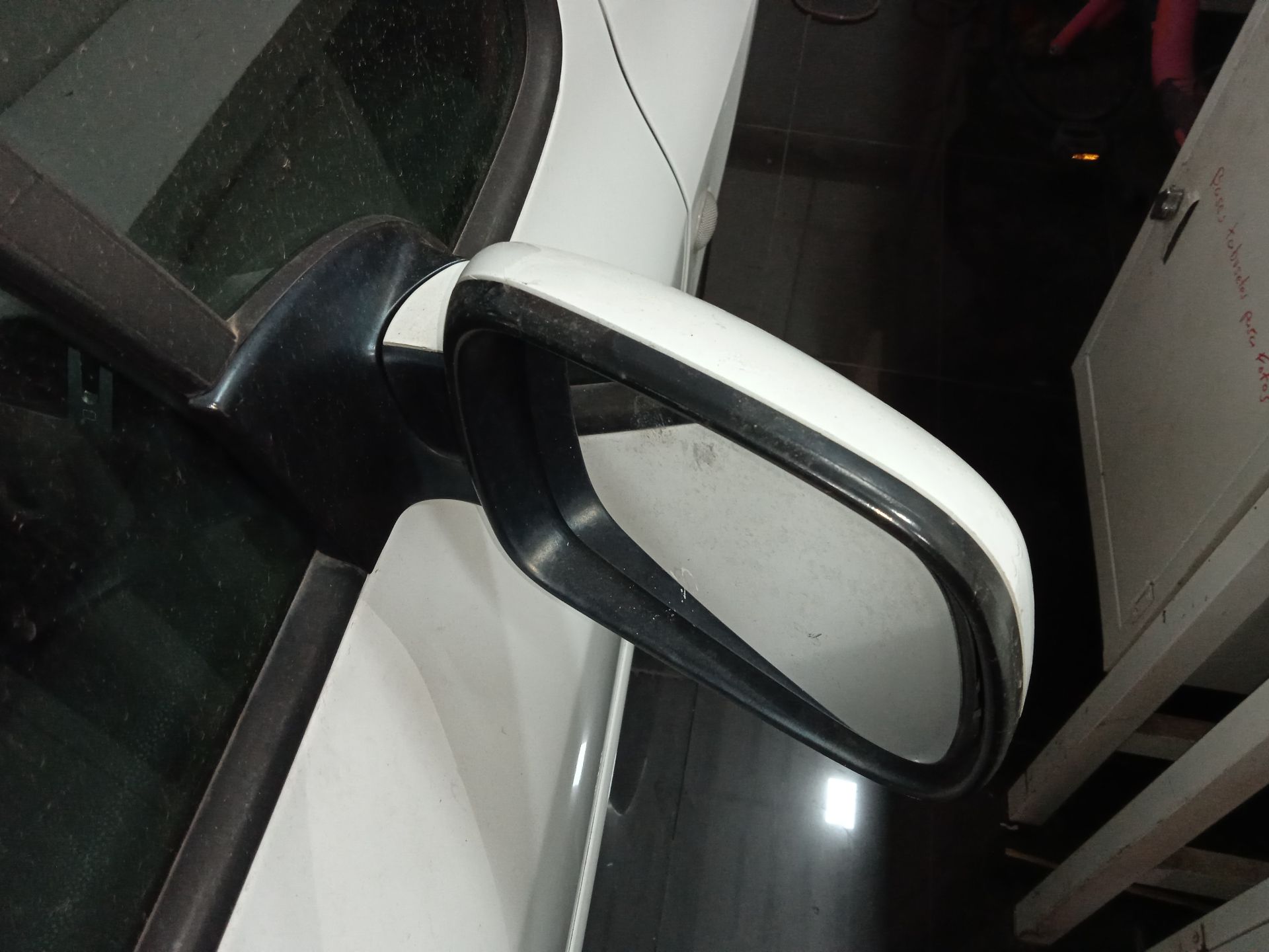 PEUGEOT 307 (S1) XR Motor 2,0 Ltr. - 66 kW HDi CAT