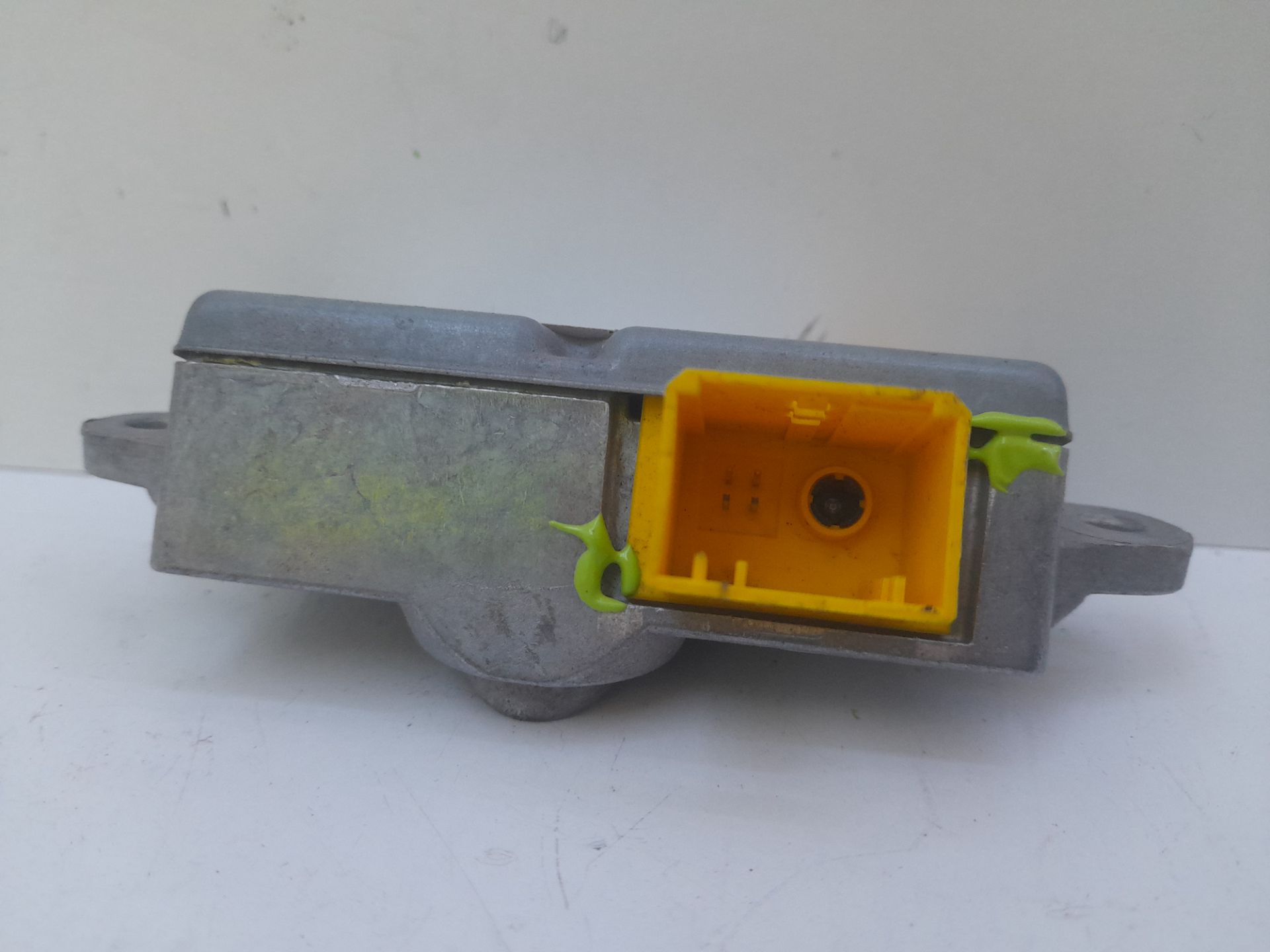 SENSOR DE IMPACTO (AIRBAG) BMW SERIE 7 (E65/E66) 730d   |   09.02 - 12.05