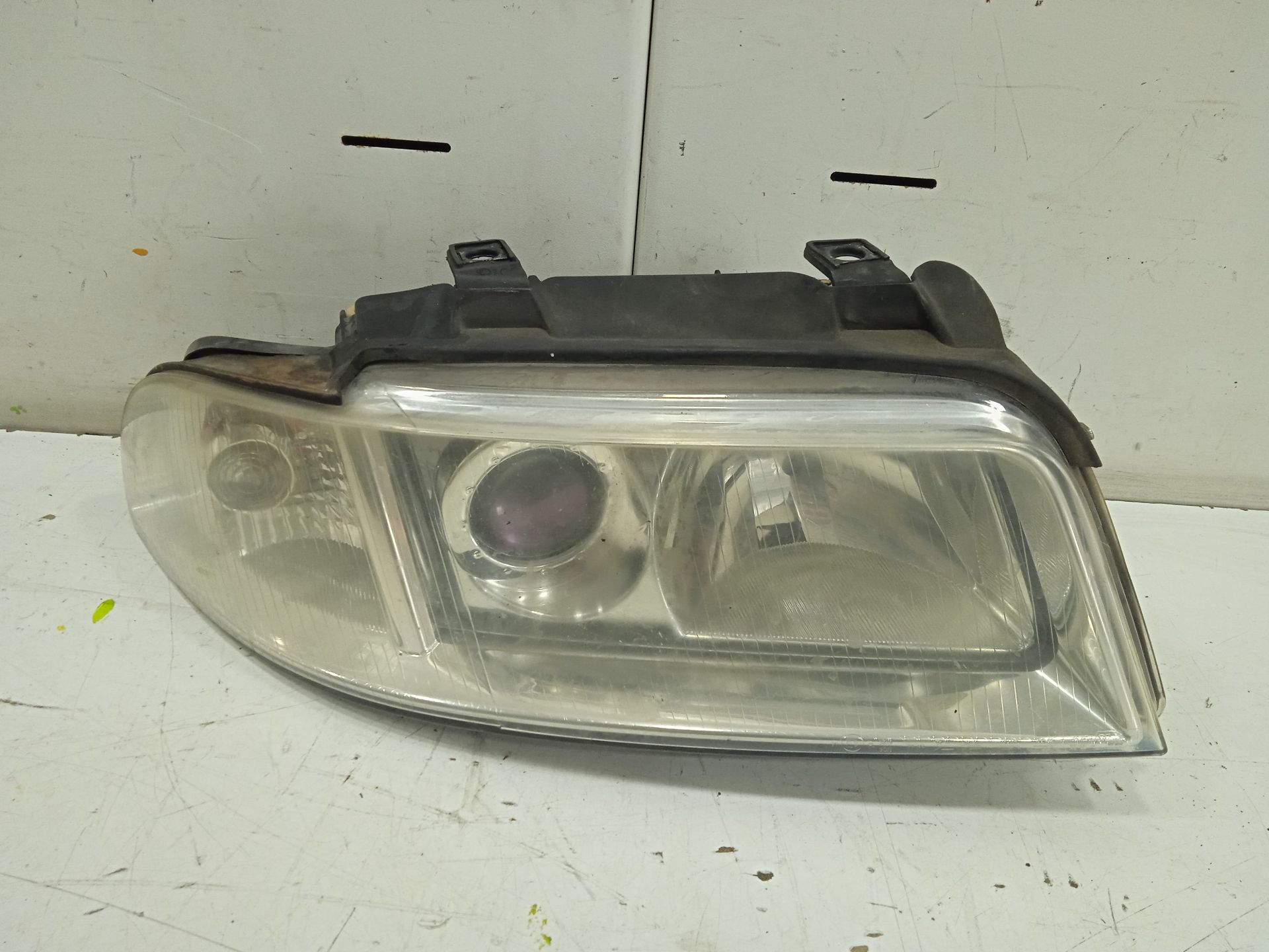FARO DERECHO foto 2
