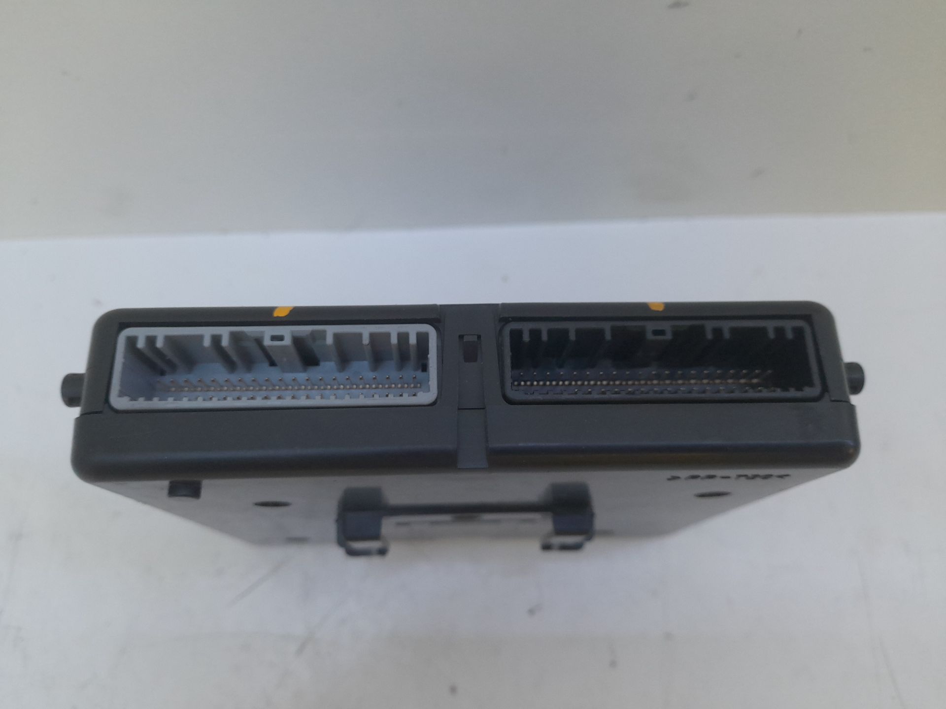 MODULO ELECTRONICO foto 2