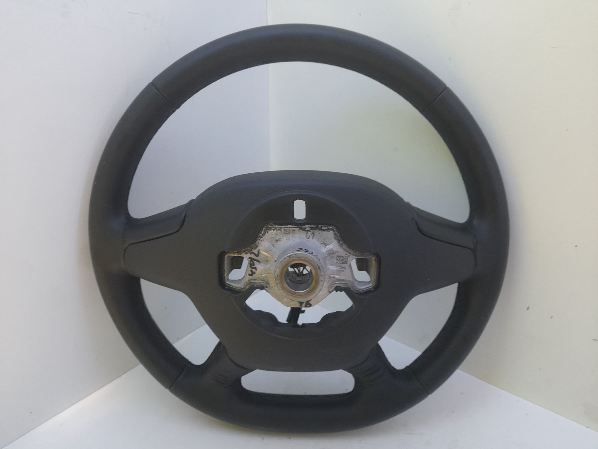 VOLANTE foto 5