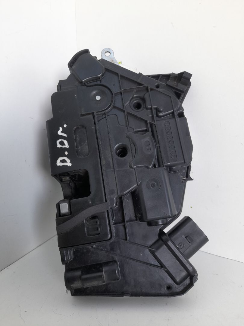 CERRADURA PUERTA DELANTERA DERECHA