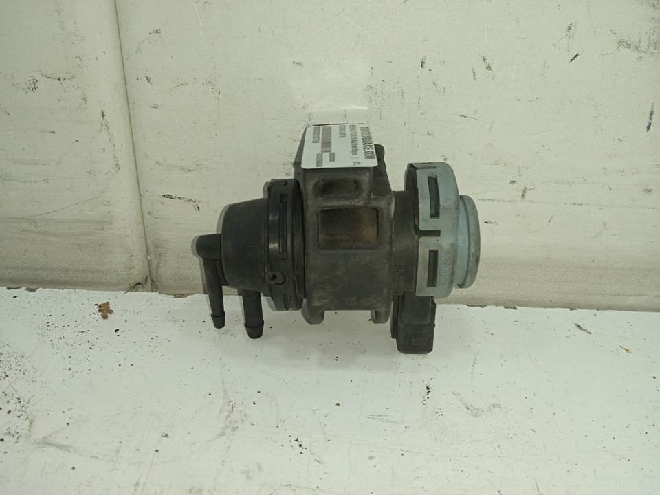 BOMBA LIMPIA RENAULT CLIO III Authentique