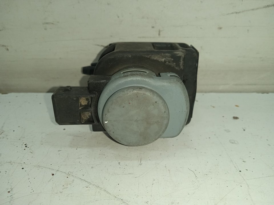 BOMBA LIMPIA RENAULT CLIO III Authentique