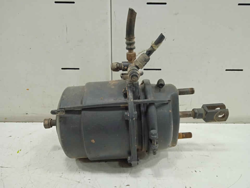 PULMON FRENO SCANIA SERIE 4 (P/R 144 G) FSA  460 (4X2)  E2 Corto CP 13 / 14 B   |   01.96 - 12.01
