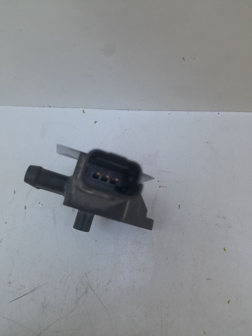 SENSOR PRESION FILTRO PARTICULAS CITROEN BERLINGO CUADRO Club L2